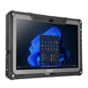 Getac F110G6 WMS